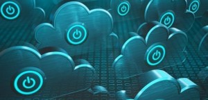 Riverbed e Verizon se aliam à AWS para conexões de rede em cloud