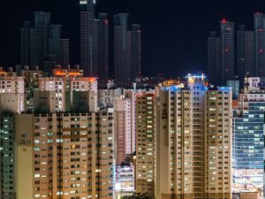 condominio.jpg