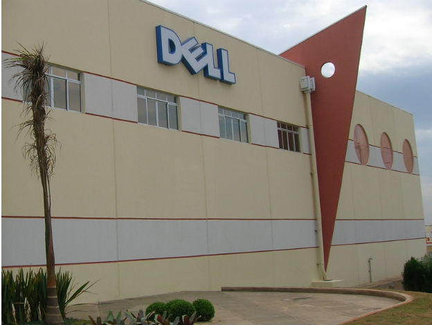 dell_hortolandia.jpg