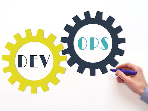 devopsengrnagem.jpg