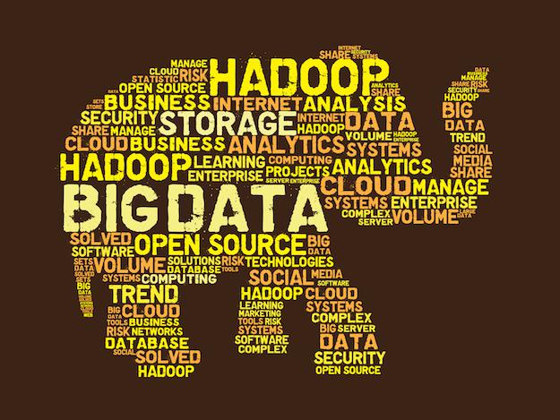 hadoop625.jpg