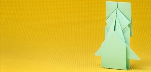 Algar investirá no fundo BR Startups
