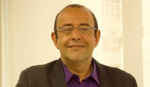 Antes dos quânticos