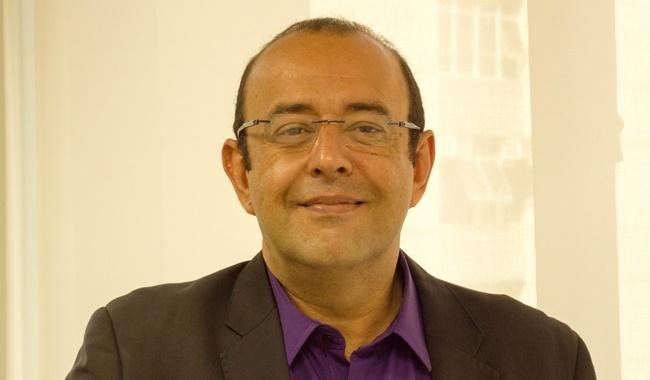 Antes dos quânticos