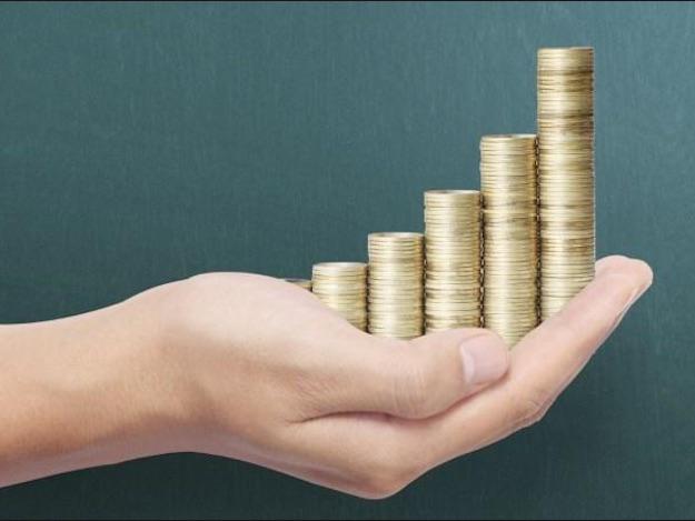investimento1.jpg