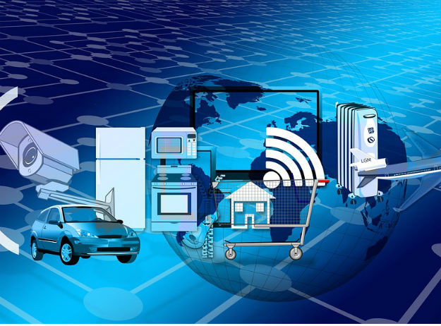 iot2.jpg