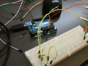 laboratorio.jpg