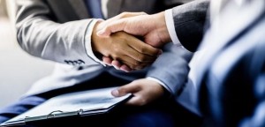 Accesstage reformula programa de canais e recruta parceiros