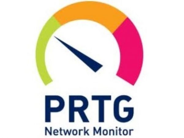 PRTG 2016 – manter seu negócio 100% operacional é absolutamente crítico