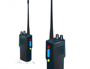 radiocomunicacao.jpg