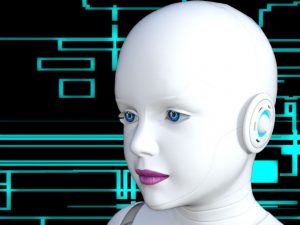 robo.jpg