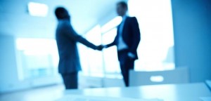 Qlik adquire Mozaic