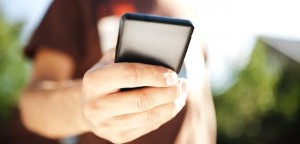 6 dicas para proteger dados pessoais em caso de roubo ou perda do smartphone