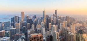 TmaxSoft nomeia Joshua Yulish como CEO global e define Chicago como principal sede