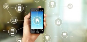 Internet das coisas deve ganhar plano nacional em 2017