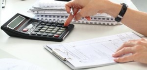 Com solução de inteligência fiscal