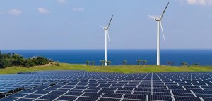 Google vai utilizar 100% energia renovável para suas operações em 2017