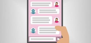 Banco BMG implementa chatbot para ampliar atendimento via internet
