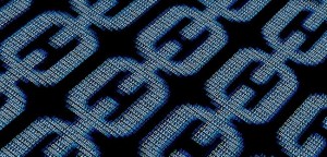 Blockchain vai além de serviços financeiros