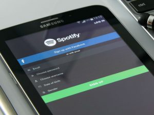 spotify.jpg