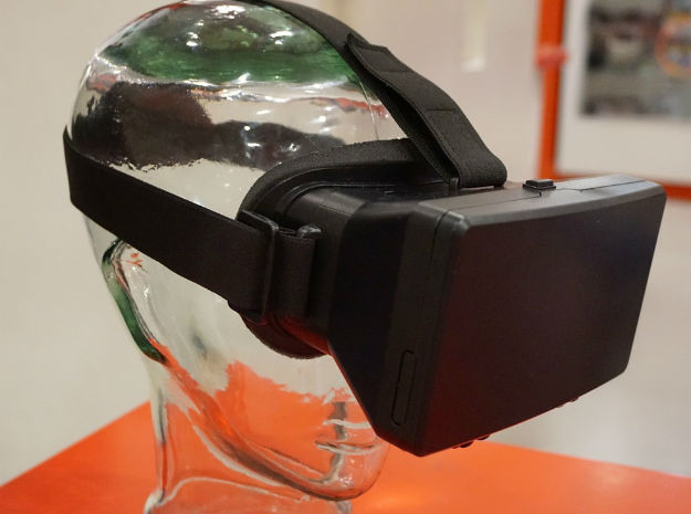 vr.jpg