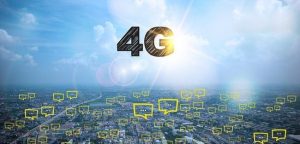 SindiTelebrasil contesta estudo da OpenSignal sobre 4G no Brasil