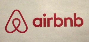 Airbnb receberá financiamento de US$ 153 milhões