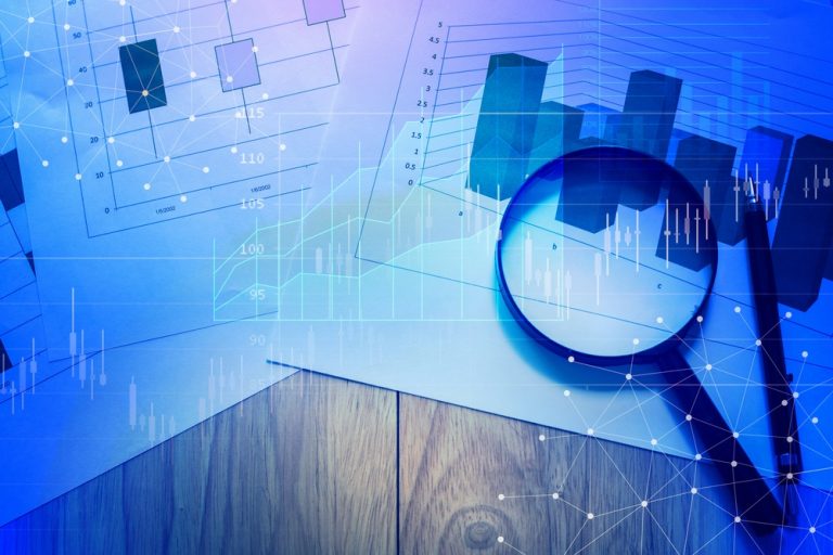 BI e analytics