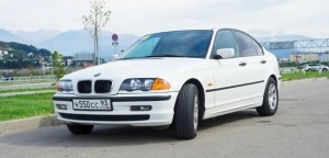 BMW abrirá centro de desenvolvimento de condução autônoma perto de Munique