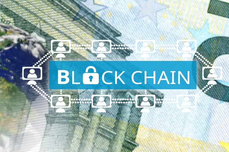 Blockchain5
