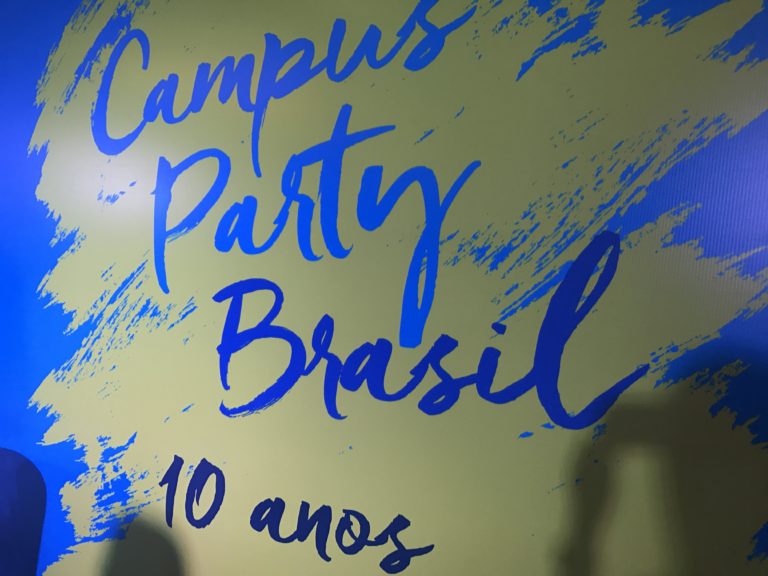 CPBR17