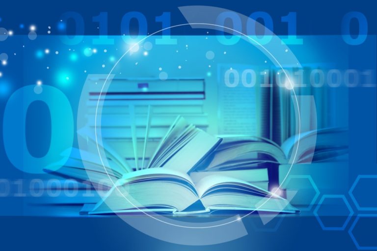 Educa%C3%A7%C3%A3o tecnologia