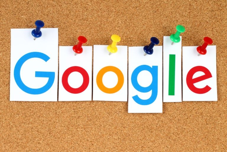 Google empresa3