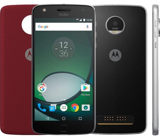 MotoZPlay03