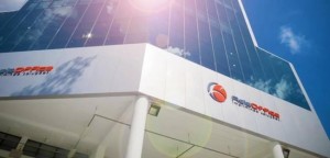 Reis Office cresce faturamento em 40% e dobra número de contratos em 2016