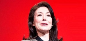 CEO da Oracle