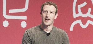 Zuckerberg apresenta Jarvis