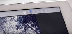 Adobe prepara editor de fotos com comandos de voz