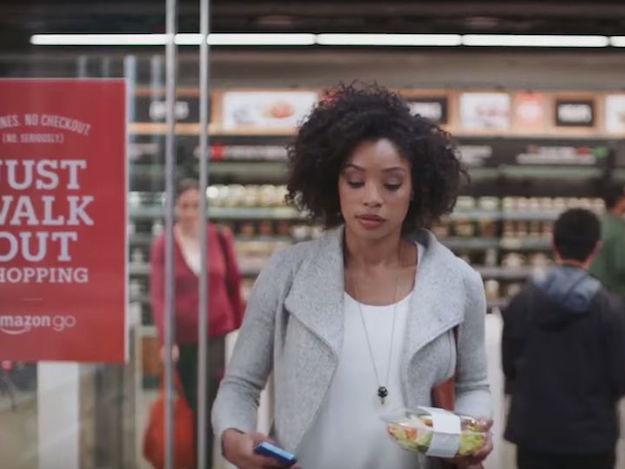 amazongo2.jpg
