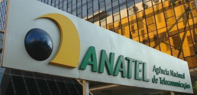 Anatel garante que franquia de banda larga fixa segue proibida