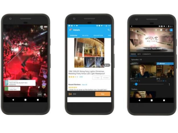 androidinstant_625.jpg