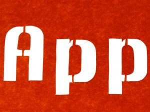 app.jpg