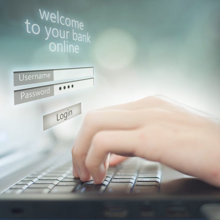 banco digital1