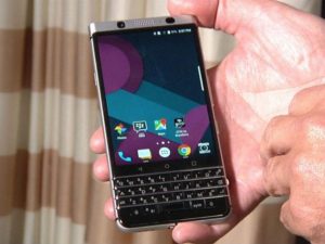 blackberry-ces.jpg