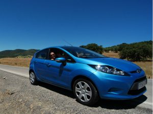 carro_ford.jpg