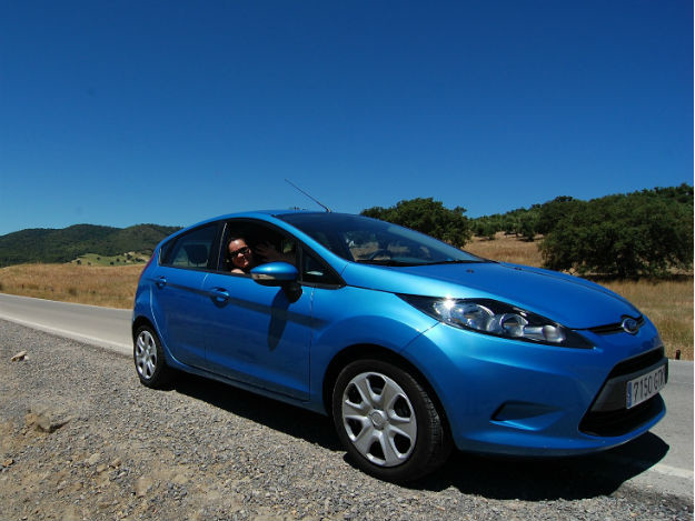 carro_ford.jpg