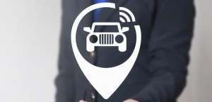 Honda está em conversas avançadas com empresa do Google para avançar em condução autônoma