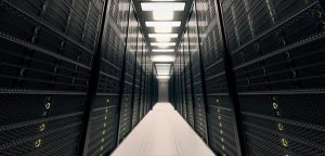 Facebook anuncia construção do terceiro data center fora dos EUA