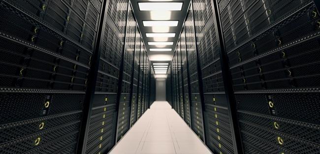Facebook anuncia construção do terceiro data center fora dos EUA