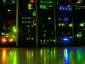 data_center.jpg